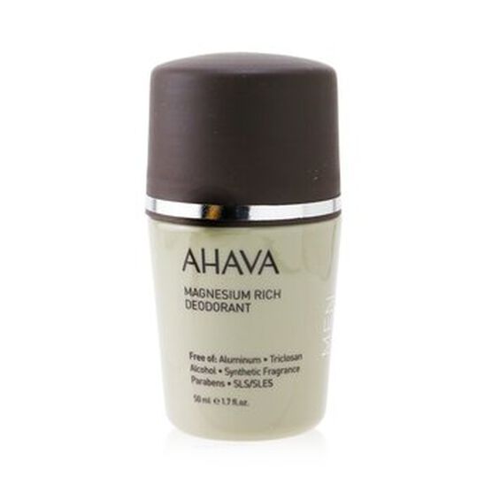 Time To Energize Magnesium Rich Deodorant, Time To Energize, hi-res image number null