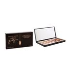 Easy Eye Palette (6x Eyeshadow), , alternate image number null