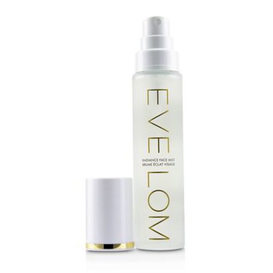 Radiance Face Mist, , alternate image number null