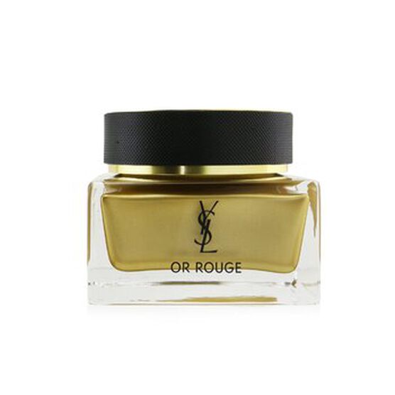 Or Rouge Le Masque-En-Creme (Mask-In-Cream), Or Rouge, hi-res image number null