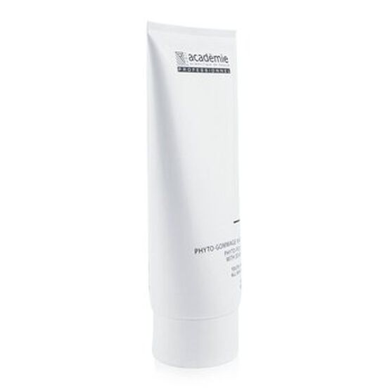 Phyto-Peeling With Seaweed (Salon Size), , alternate image number null