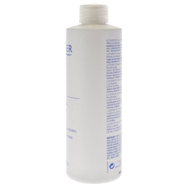 Lotion P5 Oligomer Plus Algae by Phytomer for Women - 8.4 oz Lotion, See Description, alternate image number 2