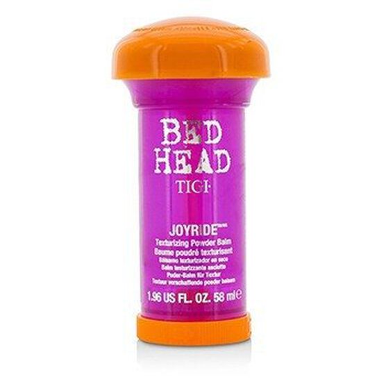Bed Head Joyride Texturizing Powder Balm, Bed Head, hi-res image number null