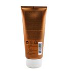Neroli Bigarade Gradual Glow Lotion (For Face & Bo, , alternate image number null