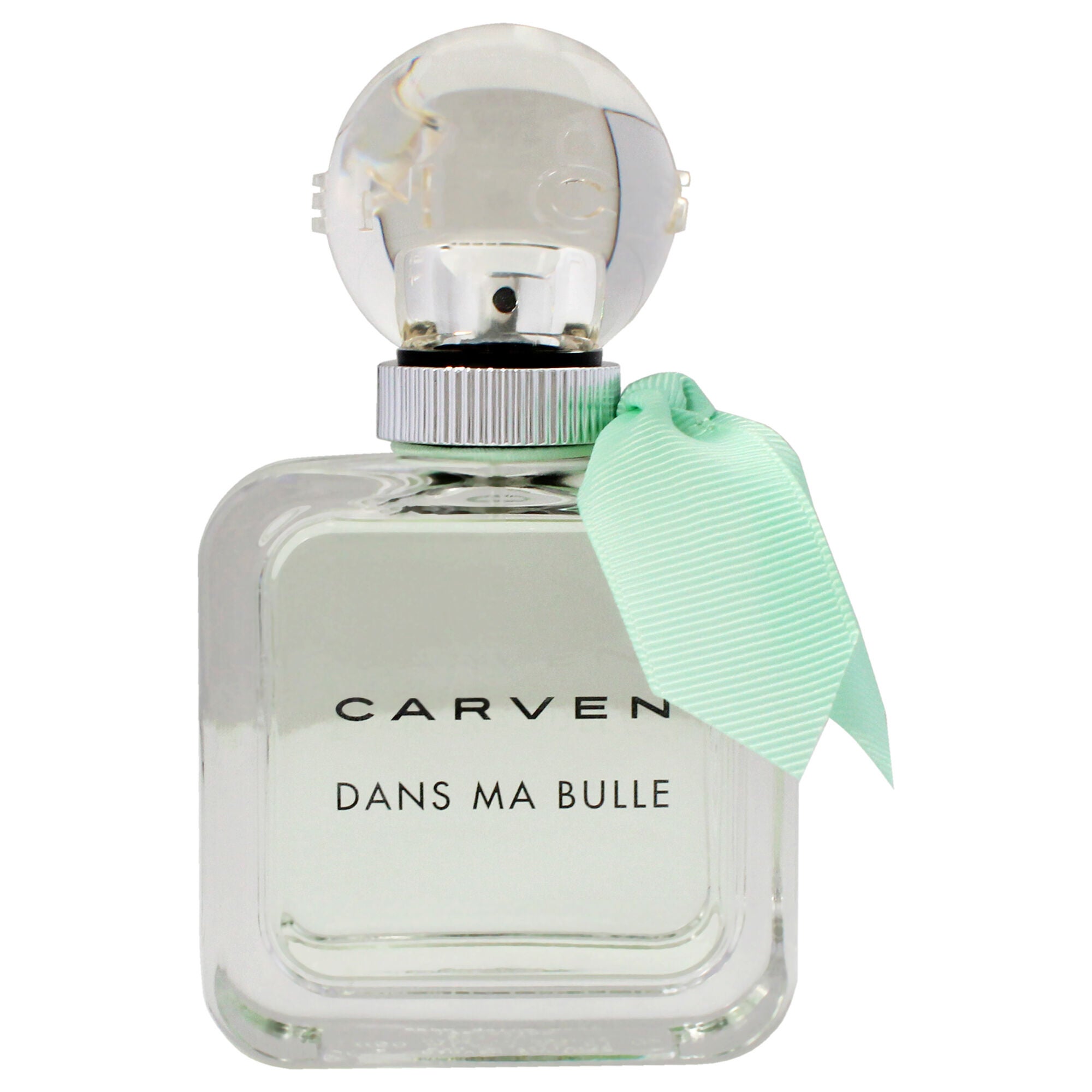 Dans Ma Bulle by Carven for Women - 1.66 oz EDT Spray, , alternate image number 5