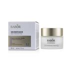 Skinovage [Age Preventing] Moisturizing Cream 5.1, , alternate image number null