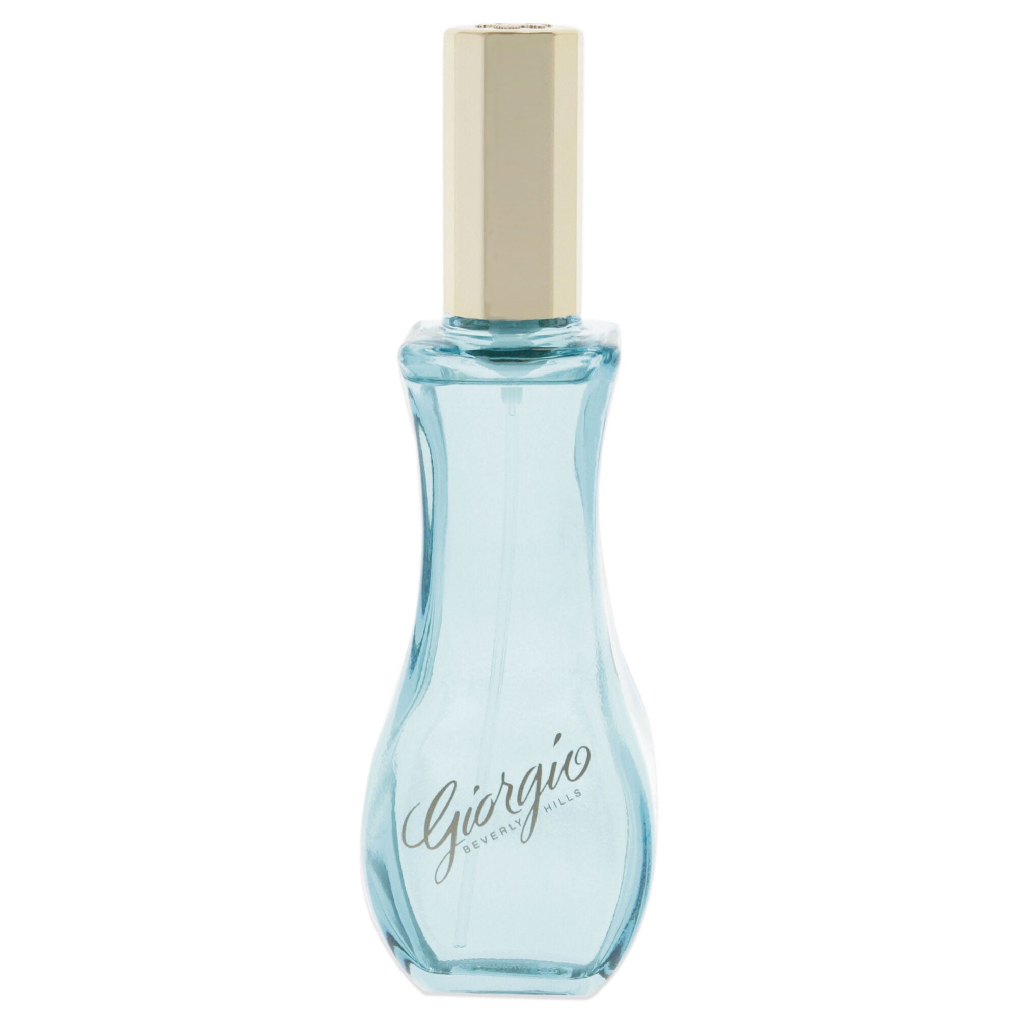 Giorgio Blue by Giorgio Beverly Hills for Women - 3 oz EDT Spray, See Description, alternate image number 4