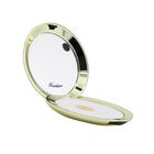 Parure Gold Radiance Setting Powder (Limited Editi, Parure Gold Radiance Setting Powder (Limited Editi, hi-res image number null