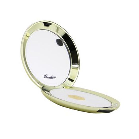 Parure Gold Radiance Setting Powder (Limited Editi, Parure Gold Radiance Setting Powder (Limited Editi, hi-res image number null