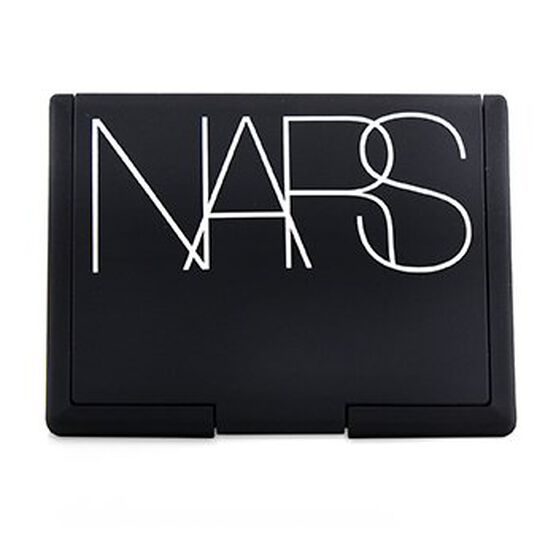 Light Reflecting Pressed Setting Powder, , alternate image number null