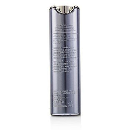 LumaPro-C Skin Brightening Pigment Corrector, , alternate image number null