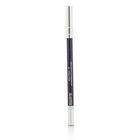 Crayon Khol Terrybly Color Eye Pencil (Waterproof, , alternate image number null