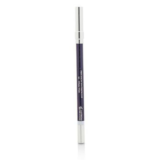 Crayon Khol Terrybly Color Eye Pencil (Waterproof, , alternate image number null
