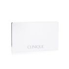 Acne Solutions Powder Makeup, , alternate image number null
