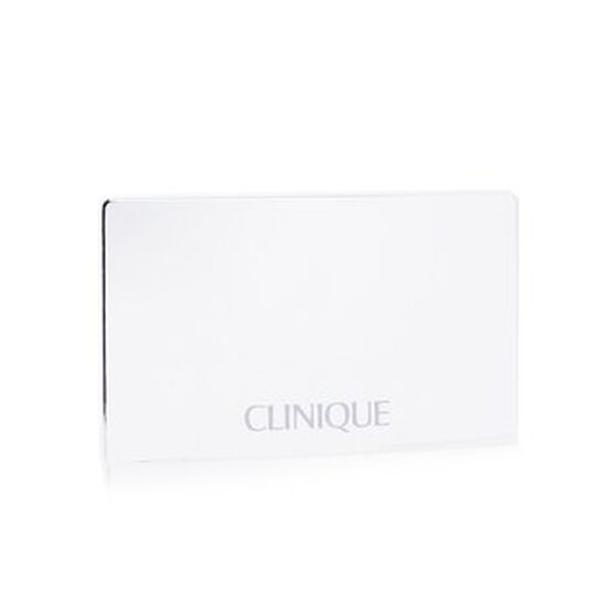 Acne Solutions Powder Makeup, , alternate image number null