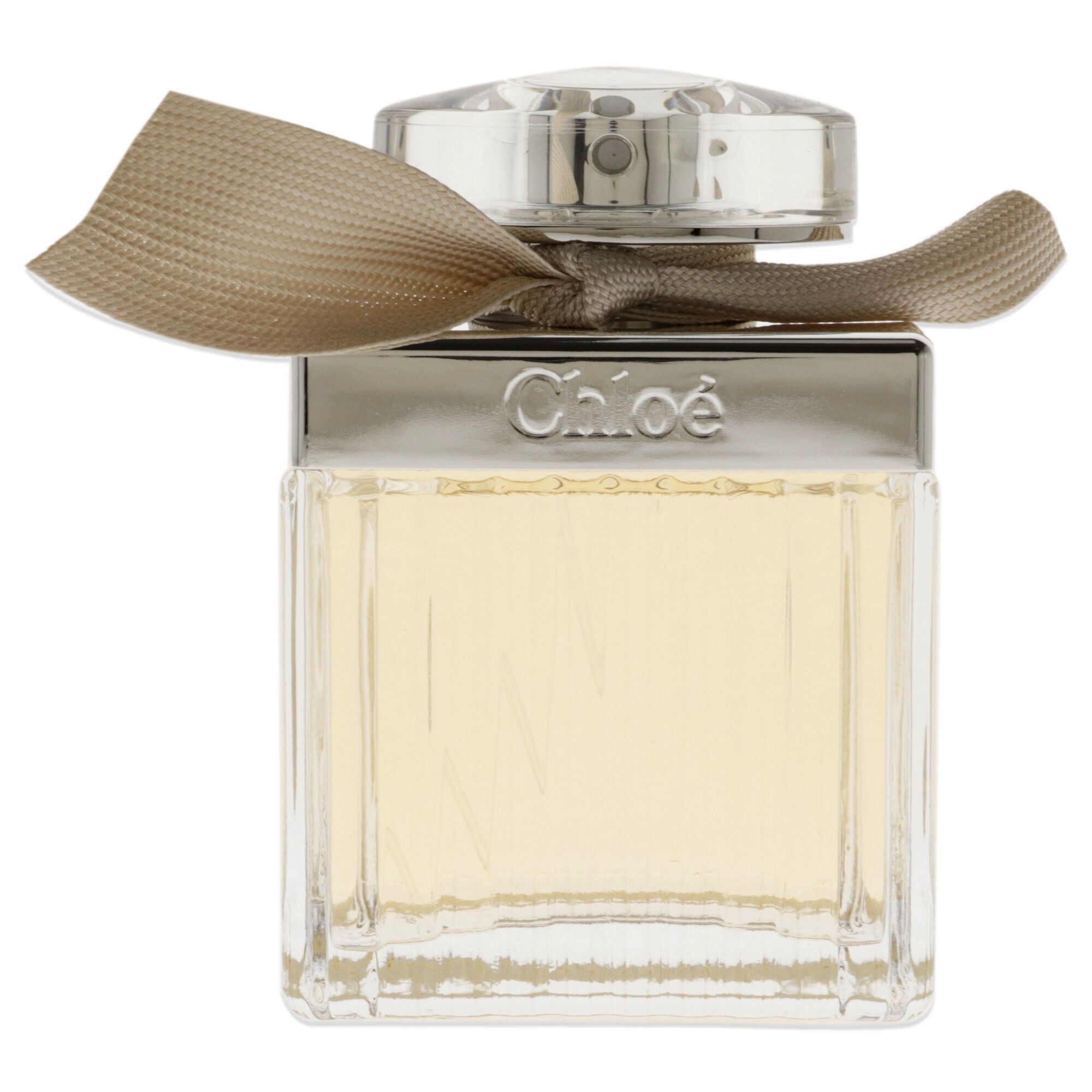 Chloe by Chloe for Women - 2.5 oz EDP Spray, See Description, alternate image number 4