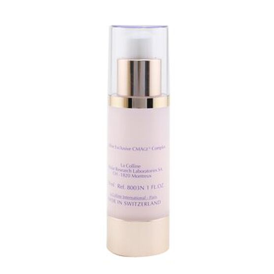 Matrix R3 - Cellular Matrix Serum, , alternate image number null