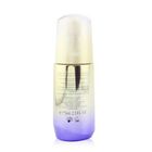 Vital Perfection Uplifting & Firming Day Emulsion, , alternate image number null