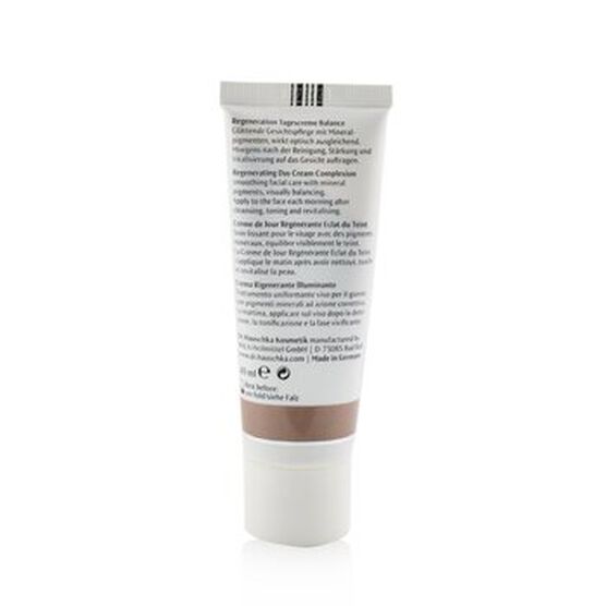 Regenerating Day Cream Complexion, , alternate image number null