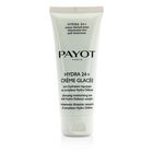 Hydra 24+ Creme Glacee Plumpling Moisturizing Care, Hydra 24+, hi-res image number null