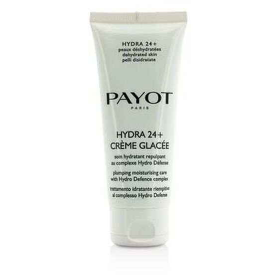 Hydra 24+ Creme Glacee Plumpling Moisturizing Care, Hydra 24+, hi-res image number null