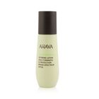 Time To Revitalize Extreme Lotion Daily Firmness &, Time To Revitalize, hi-res image number null