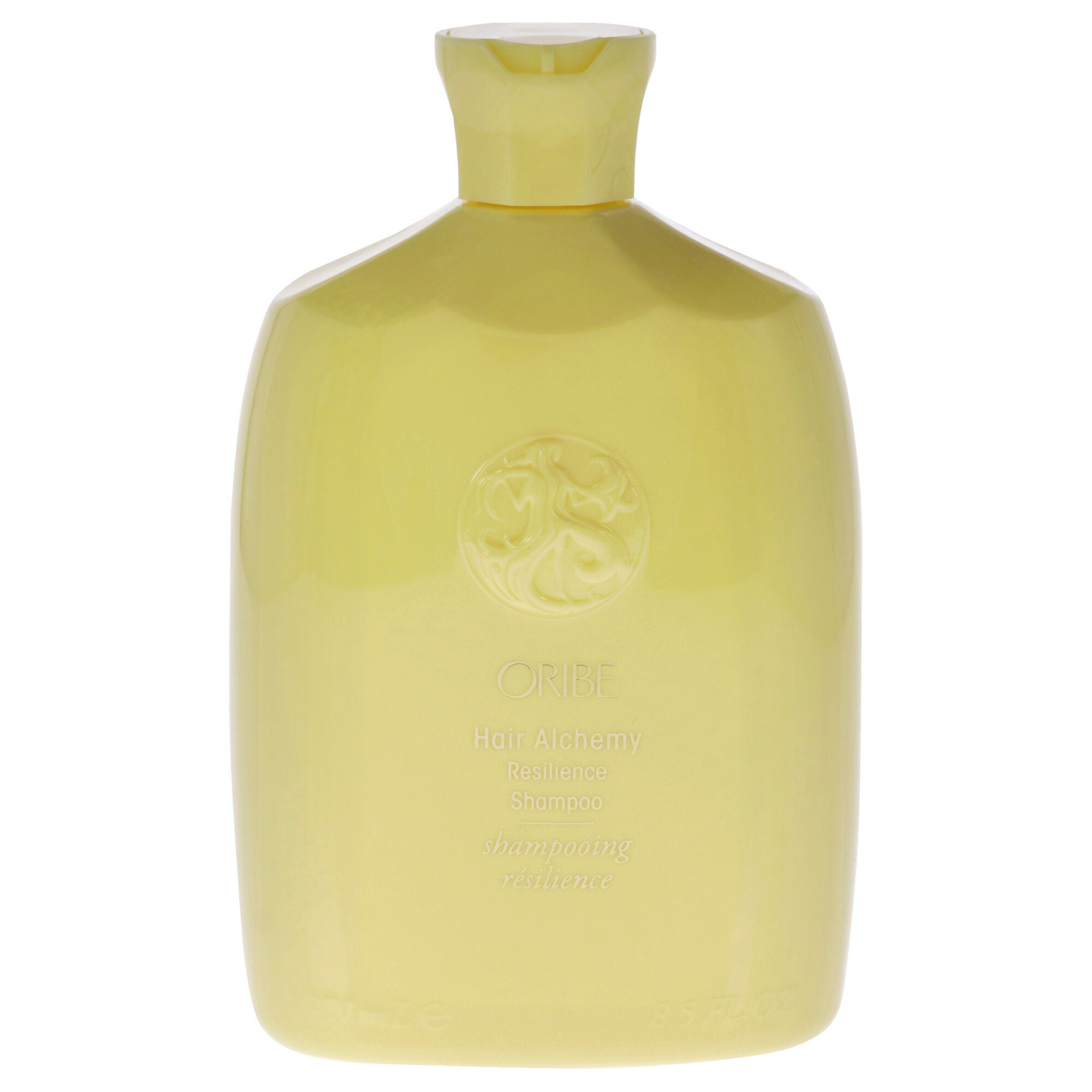 Hair Alchemy Resiliance Shampoo by Oribe for Women - 8.5 oz Shampoo, See Description, alternate image number 1
