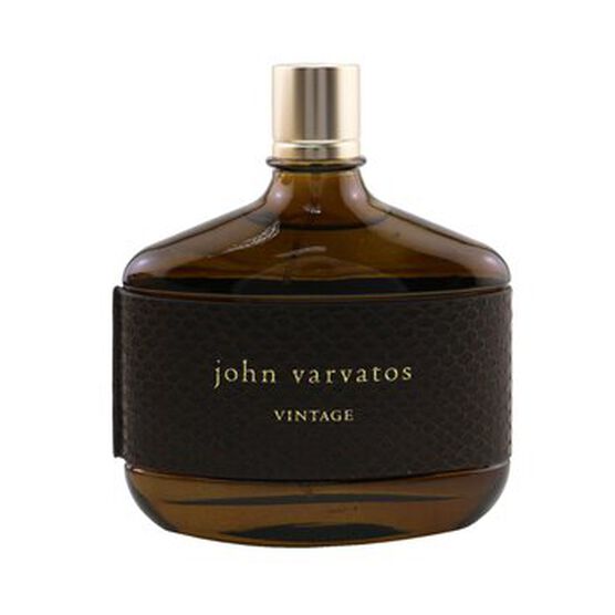 Vintage Eau De Toilette Spray, Vintage, hi-res image number null