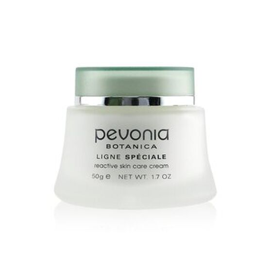 Reactive Skin Care Cream, Reactive Skin Care C, hi-res image number null