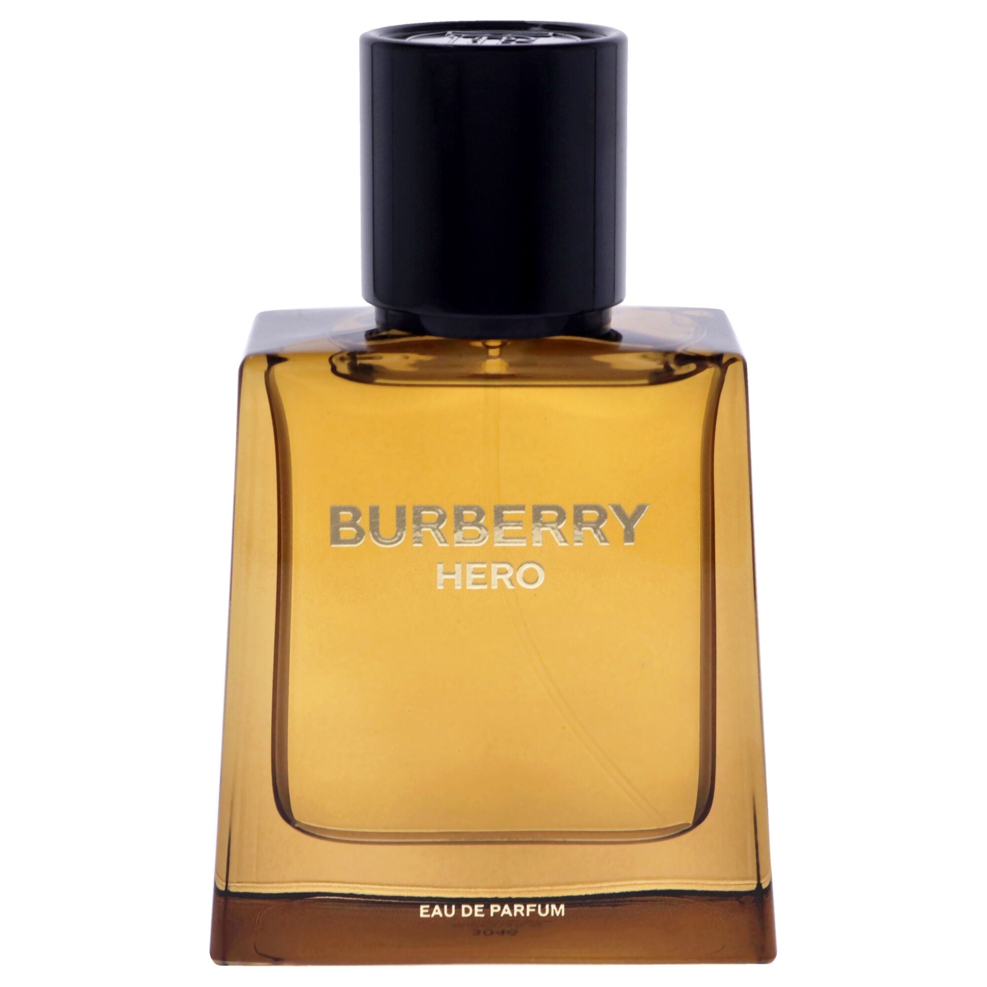 Burberry Hero by Burberry for Men - 1.6 oz EDP Spray, See Description, alternate image number 4