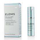 Pro-Collagen Eye Renewal, , alternate image number null