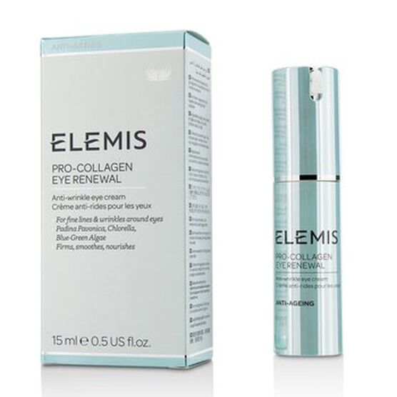 Pro-Collagen Eye Renewal, , alternate image number null
