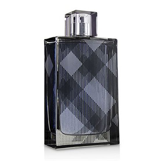 Brit Eau De Toilette Spray, , alternate image number null