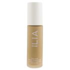 True Skin Serum Foundation, # SF6 Chios, hi-res image number null