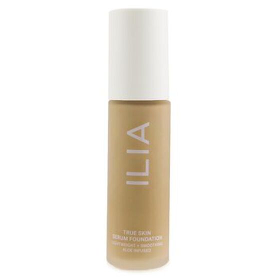 True Skin Serum Foundation, # SF6 Chios, hi-res image number null