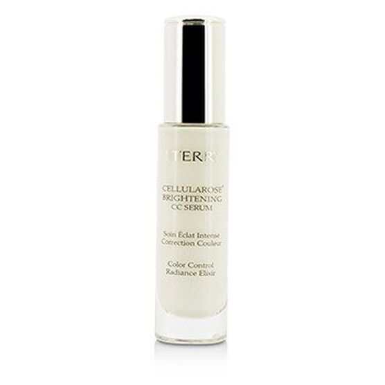 Cellularose Brightening CC Serum # 1 Immaculate Li, , alternate image number null