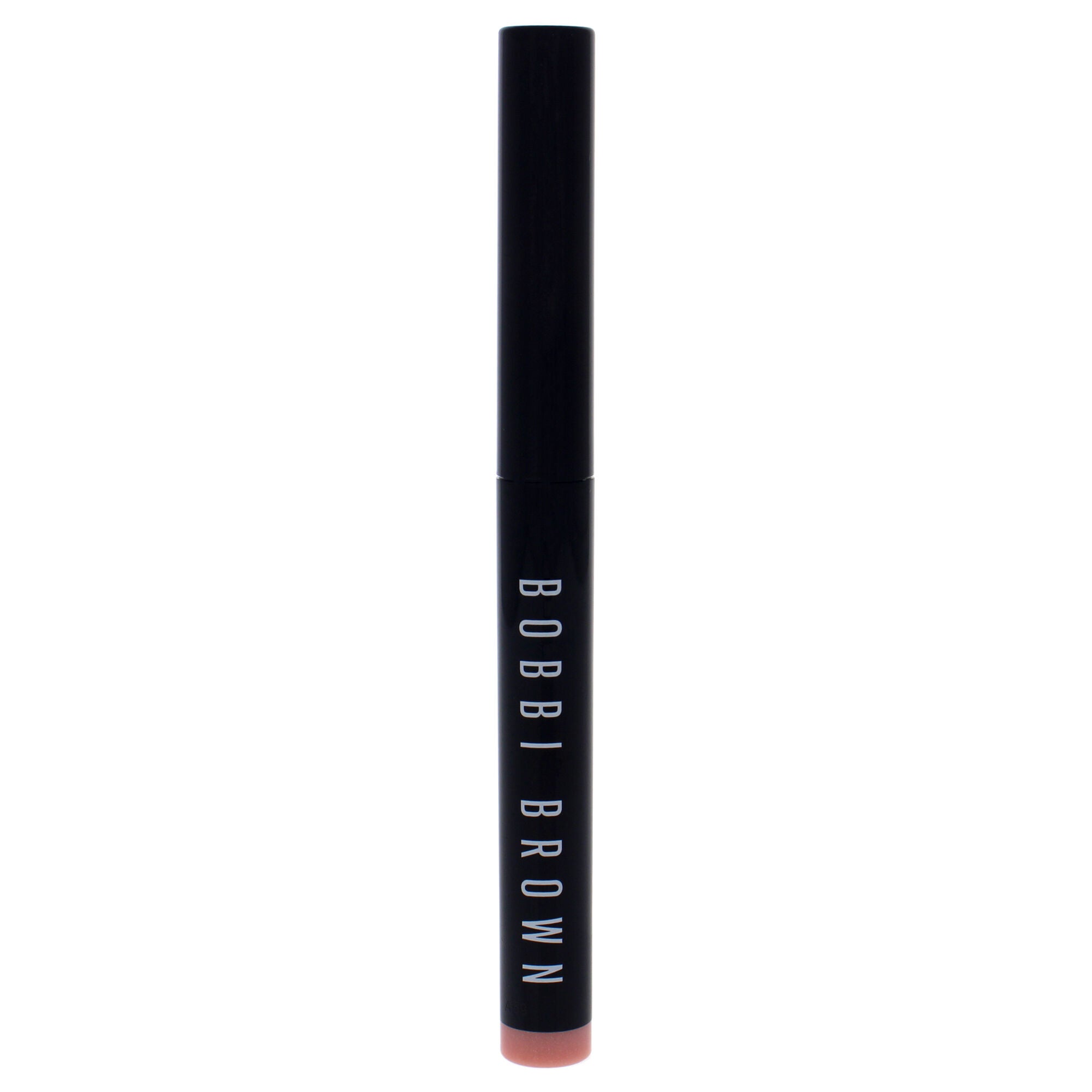 Long-Wear Cream Shadow Stick - 17 Pink Sparkle by Bobbi Brown for Women - 0.05 oz Eyeshadow, See Description, alternate image number 4