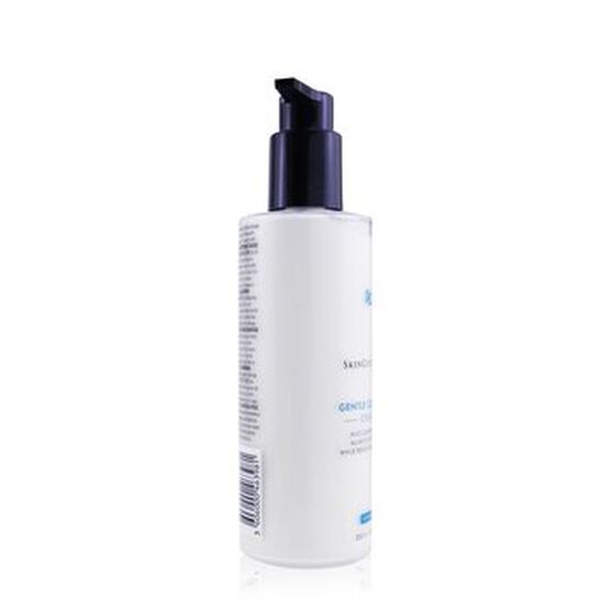Gentle Cleanser Cream, , alternate image number null