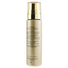 Revitalizing Supreme + Global Anti-Aging Power Sof, , alternate image number null
