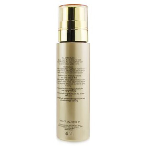 Revitalizing Supreme + Global Anti-Aging Power Sof, , alternate image number null