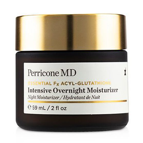 Essential Fx Acyl-Glutathione Intensive Overnight, Essential Fx Acyl-Gl, hi-res image number null
