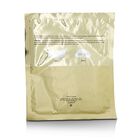 Advanced Night Repair Concentrated Recovery PowerF, , alternate image number null