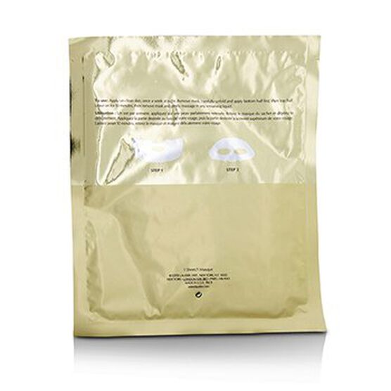 Advanced Night Repair Concentrated Recovery PowerF, , alternate image number null