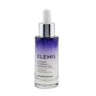 Peptide4 Overnight Radiance Peel, Peptide4, hi-res image number null