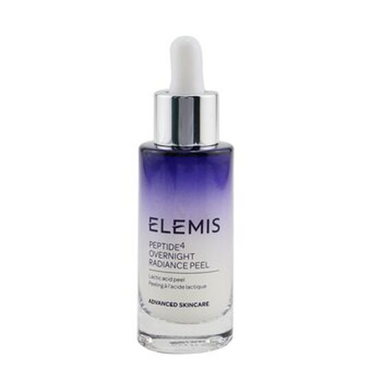 Peptide4 Overnight Radiance Peel, Peptide4, hi-res image number null