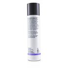 UltraCalming Redness Relief Essence, , alternate image number null
