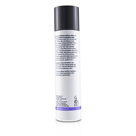 UltraCalming Redness Relief Essence, , alternate image number null