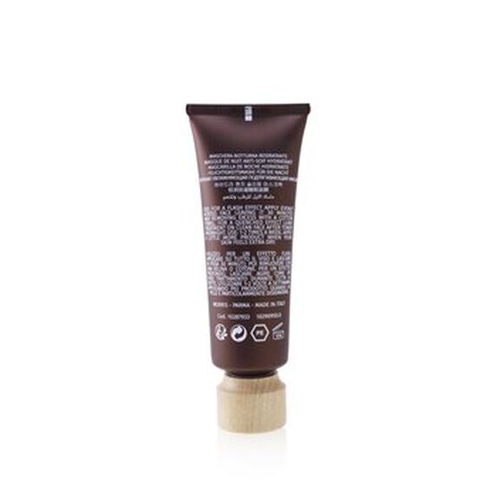 Hydra Brightening - Thirst Quench Sleeping Mask, , alternate image number null