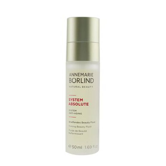 System Absolute System Anti-Aging Firming Beauty F, System Absolute, hi-res image number null