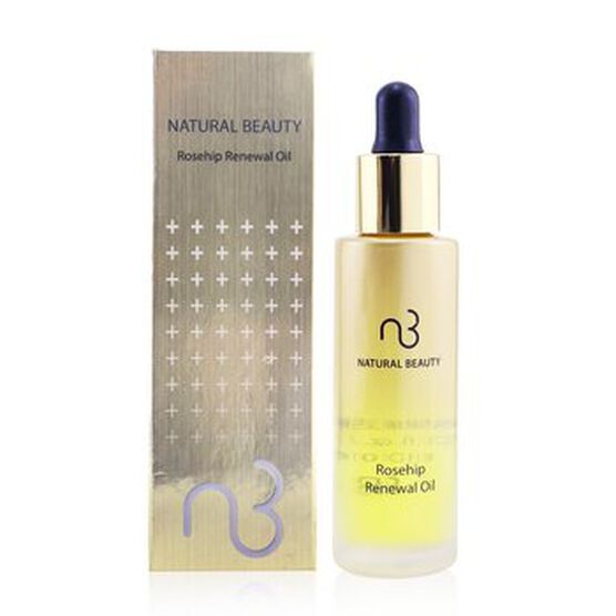 Rosehip Renewal Oil, , alternate image number null
